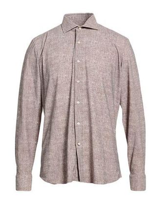 Ghirardelli CAMISETAS Y TOPS - Camisas en YOOX.COM