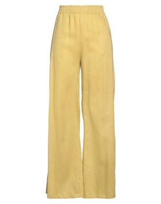 Fabiana Filippi Pants