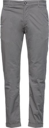 Ar And J PARTES DE ABAJO - Pantalones en YOOX.COM