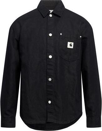 Carhartt Work in Progress TOPWEAR - Shirts on YOOX.COM