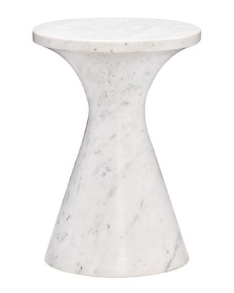 Bernhardt Interiors Isabelle Drink Table