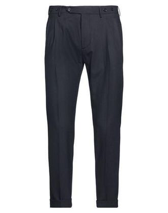 Berwich HOSEN & R&Ouml;CKE - Hosen auf YOOX.COM