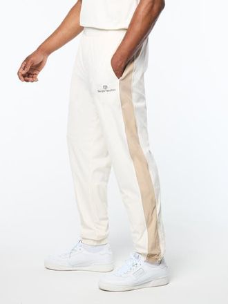 Sergio Tacchini Tore Pant in Gardenia at Nordstrom, Size Xxx-Large