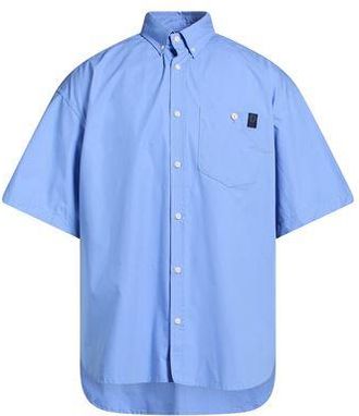 Anglan TOPWEAR - Shirts sur YOOX.COM