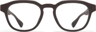 Mykita unisex, Accesorios, Marr&oacute;n, Talla: ONE Size