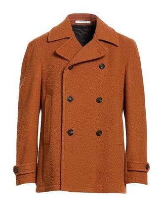 Tagliatore COATS & JACKETS - Coats sur YOOX.COM