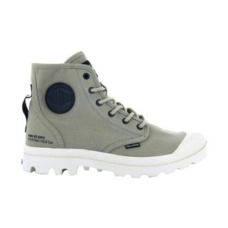 Palladium Shoes sale up to 63 Stylight