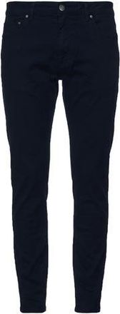 Harmont & Blaine BOTTOMWEAR - Trousers on YOOX.COM