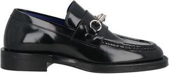 Burberry CALZATURE - Mocassini su YOOX.COM
