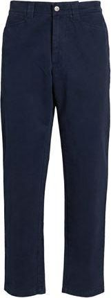Murphy & Nye BOTTOMWEAR - Trousers on YOOX.COM