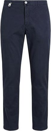 Barbati BOTTOMWEAR - Pantaloni su YOOX.COM