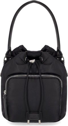 Premiata BORSA A MANO MIA 2135 PREMIATA