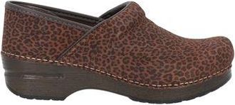 Dansko SCHUHE - Mules & Clogs auf YOOX.COM