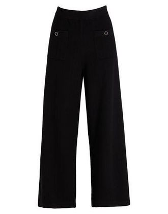 Joseph Ribkoff BOTTOMWEAR - Trousers sur YOOX.COM