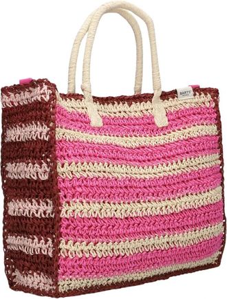 Barts Dames, Tassen, Veelkleurig, Maat: ONE Size