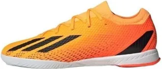 adidas X Speedportal.3 IN Heatspawn Pack GZ5069