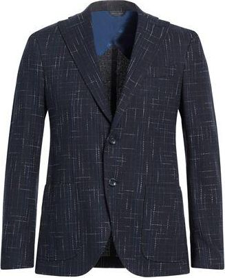 Berry & Brian COMPLETI E COORDINATI - Blazers su YOOX.COM