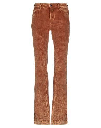 Women's Pants: 72000+ Items up to −82% | Stylight