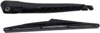 OEM Brazo Del Limpiaparabrisas Trasero Y Escobillas Del Limpiaparabrisas Para Ford Fiesta Mk6 Mk7 St150 02-08