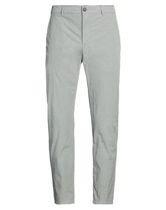 Department Five BOTTOMWEAR - Trousers on YOOX.COM