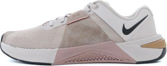 Nike (WMNS) Nike Metcon 10 Particle Pink HQ2620-602