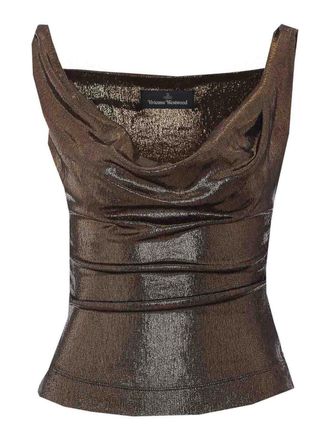 Vivienne Westwood Anna Top