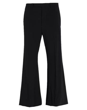 Rick Owens BOTTOMWEAR - Pantaloni su YOOX.COM