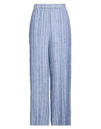 PESERICO BOTTOMWEAR - Trousers on YOOX.COM