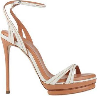 Casadei CALZATURE - Sandali su YOOX.COM