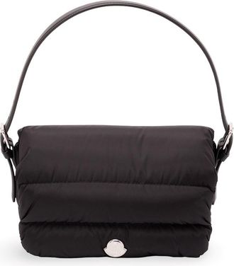 Moncler Caradoc Bag