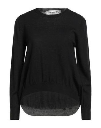 Shirtaporter KNITWEAR - Jumpers sur YOOX.COM