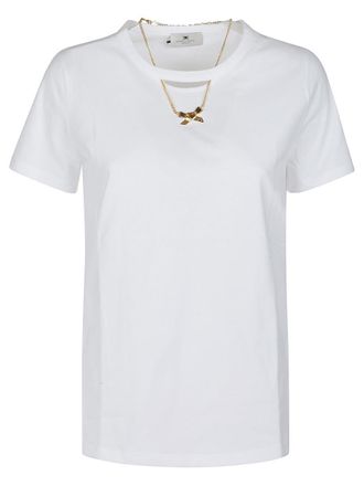 Elisabetta Franchi Tshirt