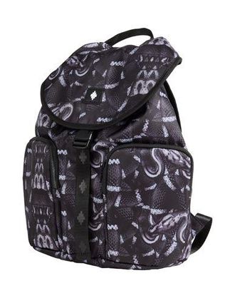 Marcelo Burlon BAGS - Rucksacks sur YOOX.COM