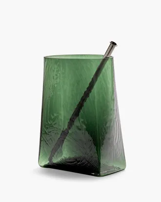 Serax Vase 03 Green Josephine