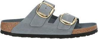 Birkenstock FOOTWEAR - Sandals sur YOOX.COM