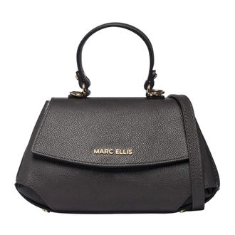 Marc Ellis Spency S Do - - Bags - Donna - Marrone - ONE SIZE