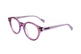 Missoni MIS 0050 0RY8 00 Violet Lilac 48mm
