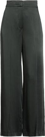 Liviana Conti BOTTOMWEAR - Pantaloni su YOOX.COM