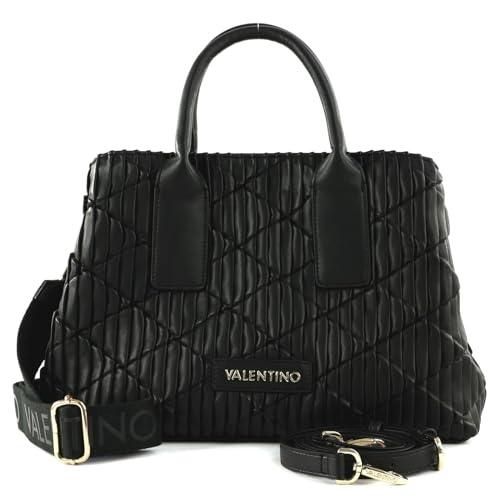 SOLDE: Sacs À Main en Noir dès 25,00 €+ Stylight