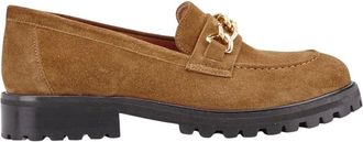 Cosmoparis Donna, Scarpe, Beige, 40 EU, new