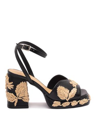 Castaner Vasilia/280 Espadrilles
