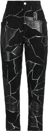 Isabel Marant BOTTOMWEAR - Trousers on YOOX.COM