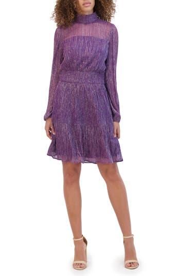 Women's Kensie Dresses - up to 78% | Stylight