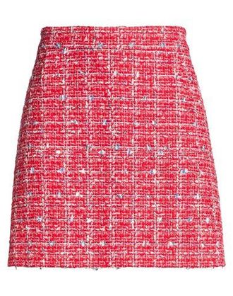 Paul & Joe BOTTOMWEAR - Mini skirts on YOOX.COM