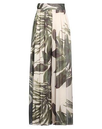 Hanita BOTTOMWEAR - Trousers sur YOOX.COM