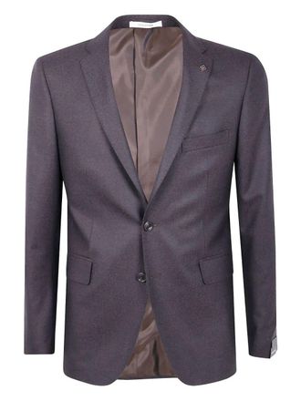 Tagliatore Bruce MenS Suit
