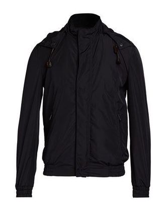 Corneliani COATS & JACKETS - Jackets on YOOX.COM