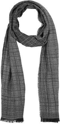 John Varvatos Scarves