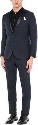 Sartitude Napoli TRAJES Y CONJUNTOS - Trajes en YOOX.COM