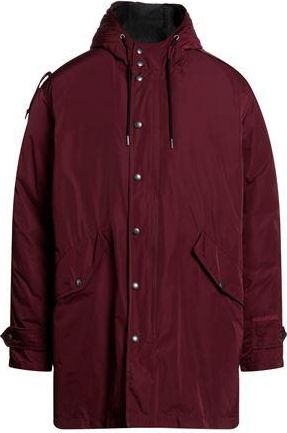 Zadig&Voltaire ROPA DE ABRIGO - Abrigos en YOOX.COM